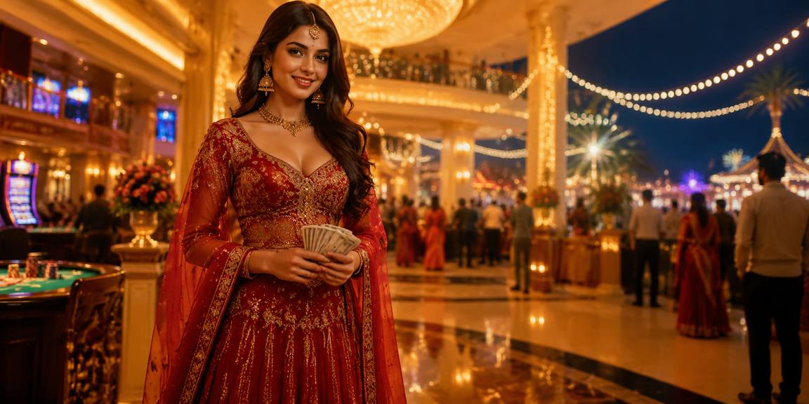 eq 27 eq 27 তৈরি হয়েছে বাংলাদেশের খেলোয়াড়দের জন্য