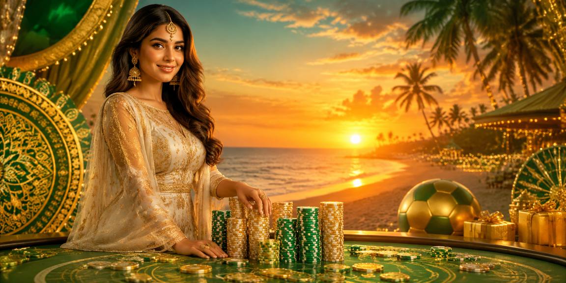 eq 27 eq 27 কেন তৈরি করা হয়েছে