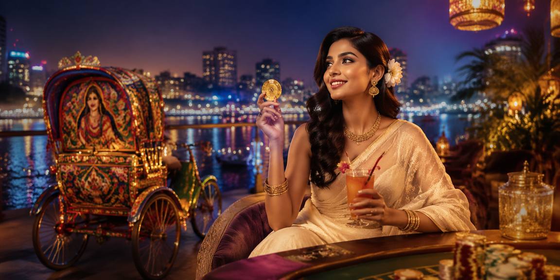 eq 27 eq 27-এ আপনার তথ্য কীভাবে সুরক্ষিত থাকে
