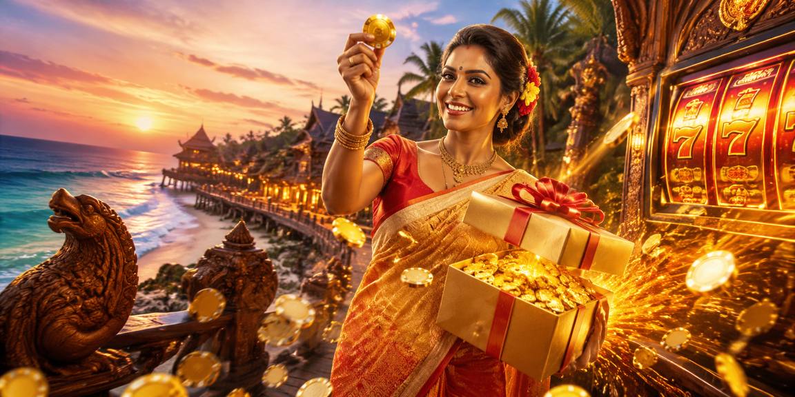 eq 27 eq 27 লাইভ ক্যাসিনো স্লট