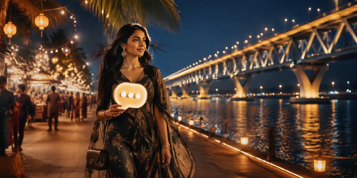 eq 27 আমাদের Fortune 6 Baccarat রুমে কী আছে