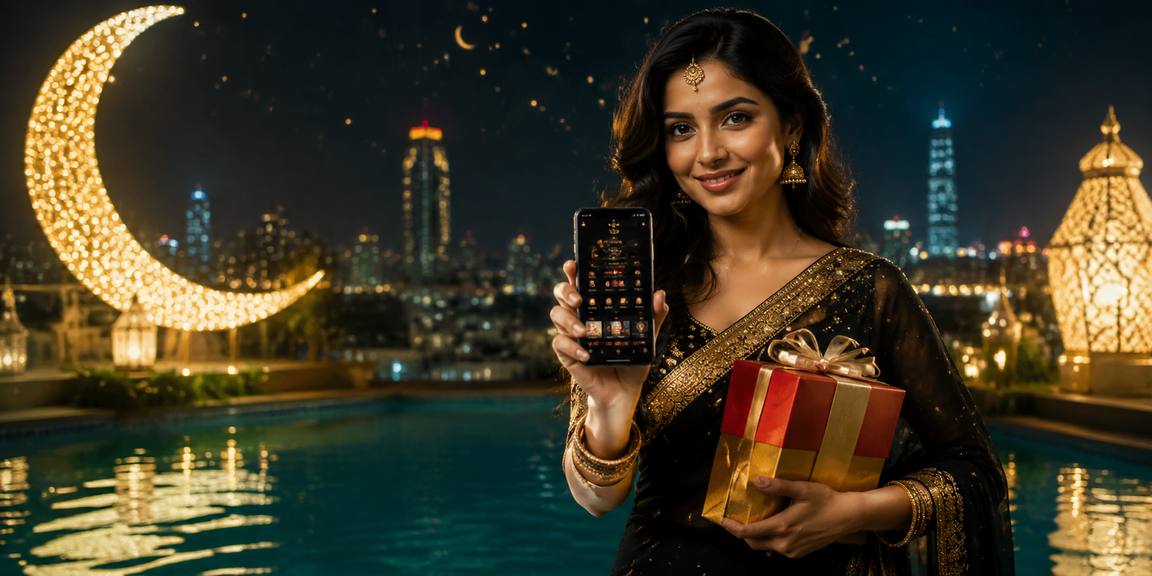 eq 27 বোনাস
