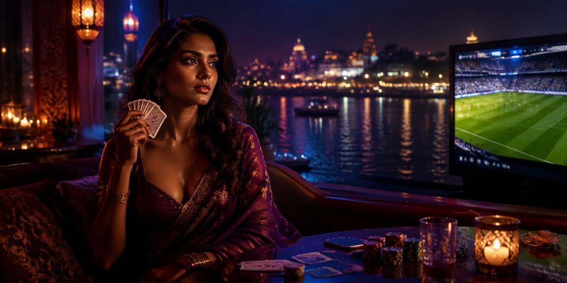eq 27 লাইভ ব্লেজ রুলেট