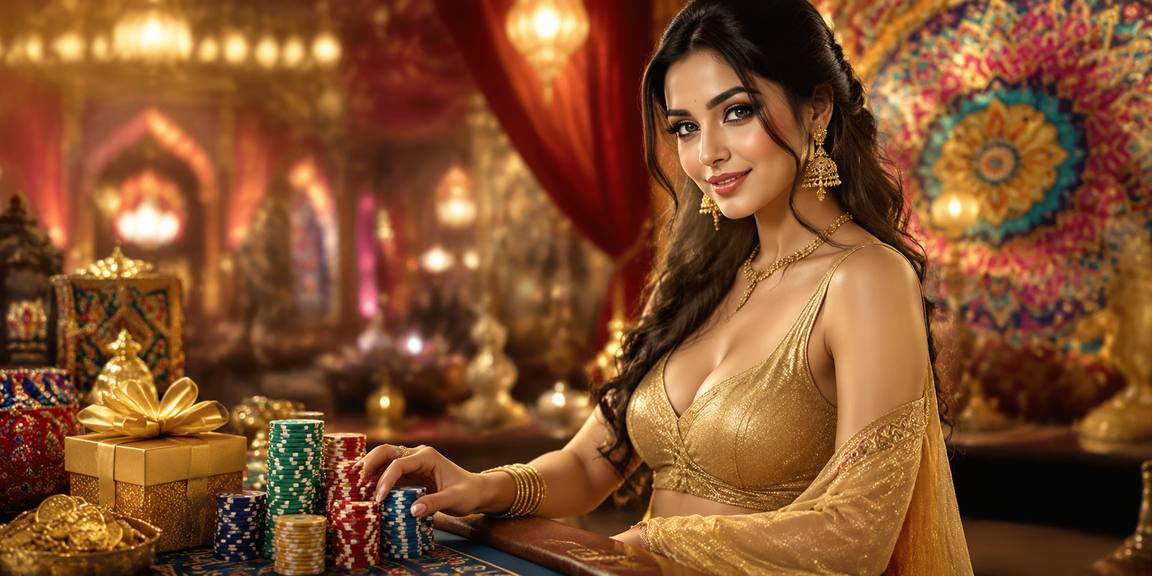 eq 27 ভার্চুয়াল ঘোড়দৌড়