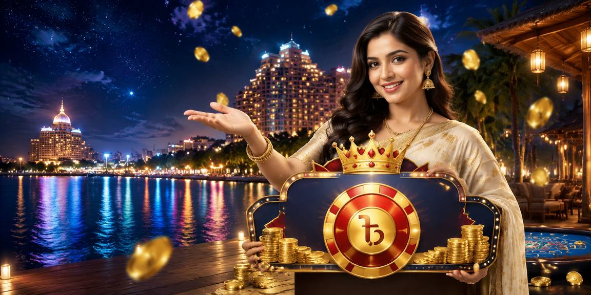 eq 27 স্লট, লাইভ টেবিল আর ক্রিকেট বেট — সব মোবাইলেই